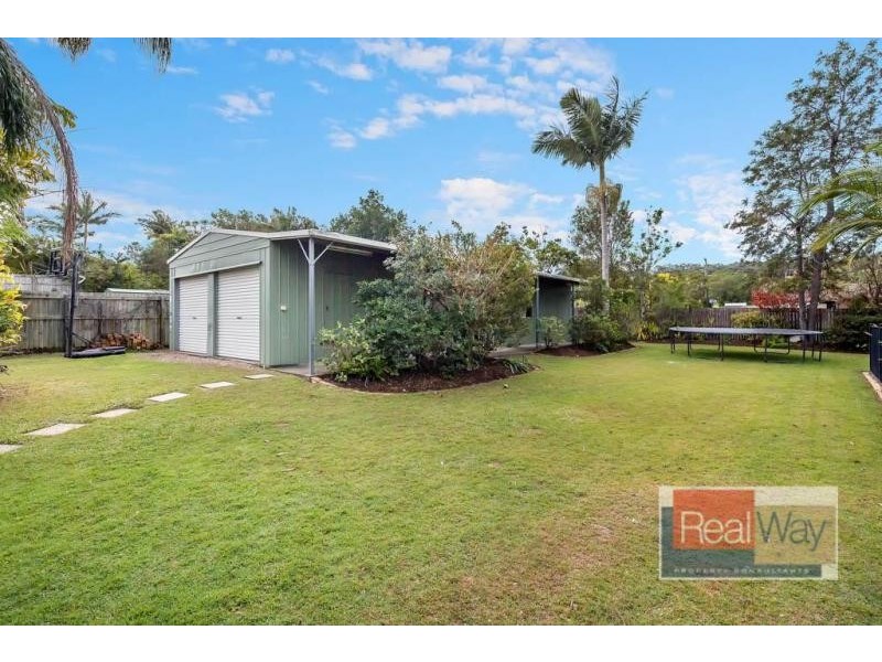 19 Winchester Road, Little Mountain QLD 4551