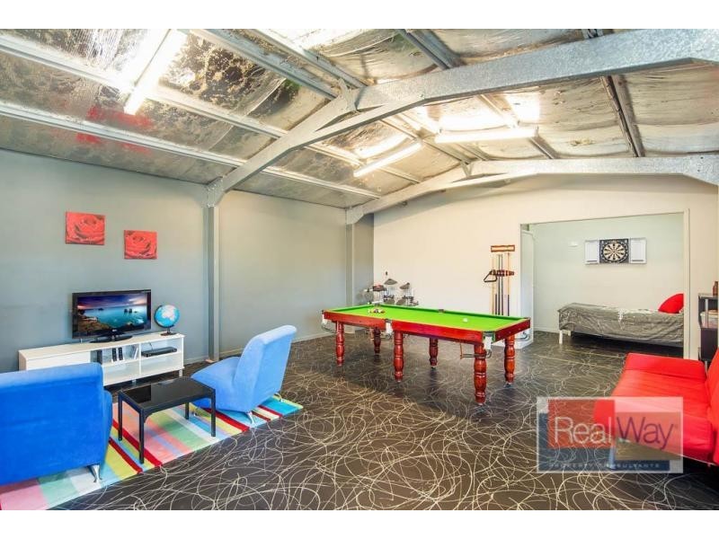 19 Winchester Road, Little Mountain QLD 4551