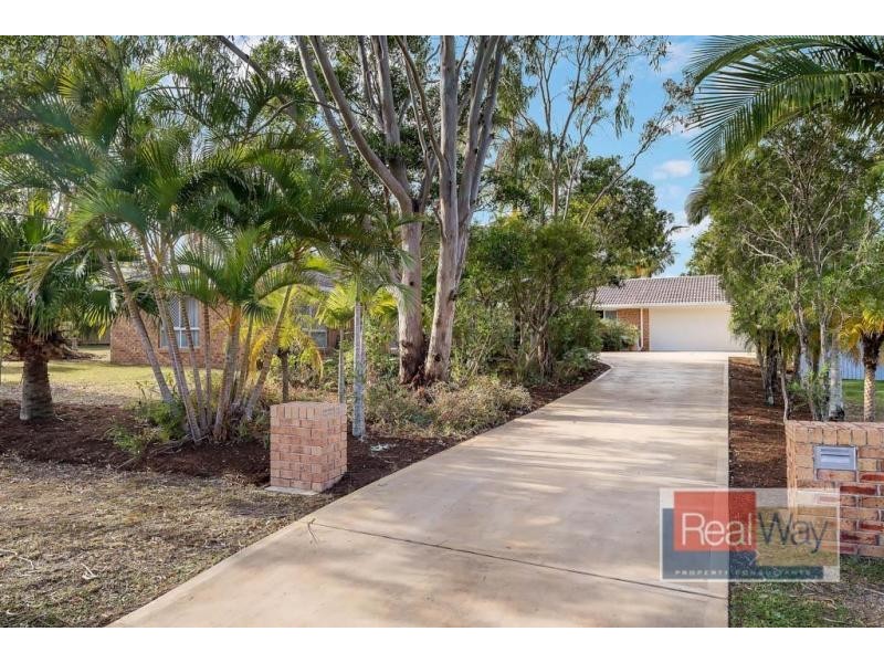 19 Winchester Road, Little Mountain QLD 4551