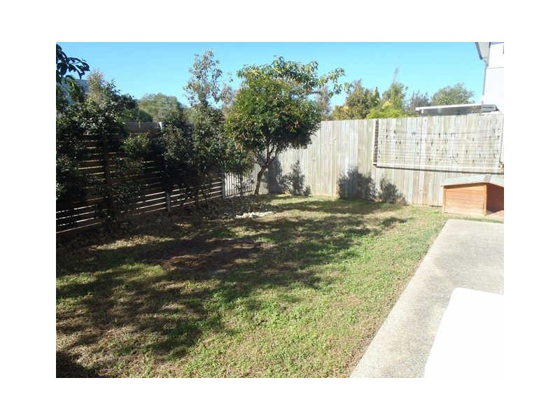 Little Mountain QLD 4551