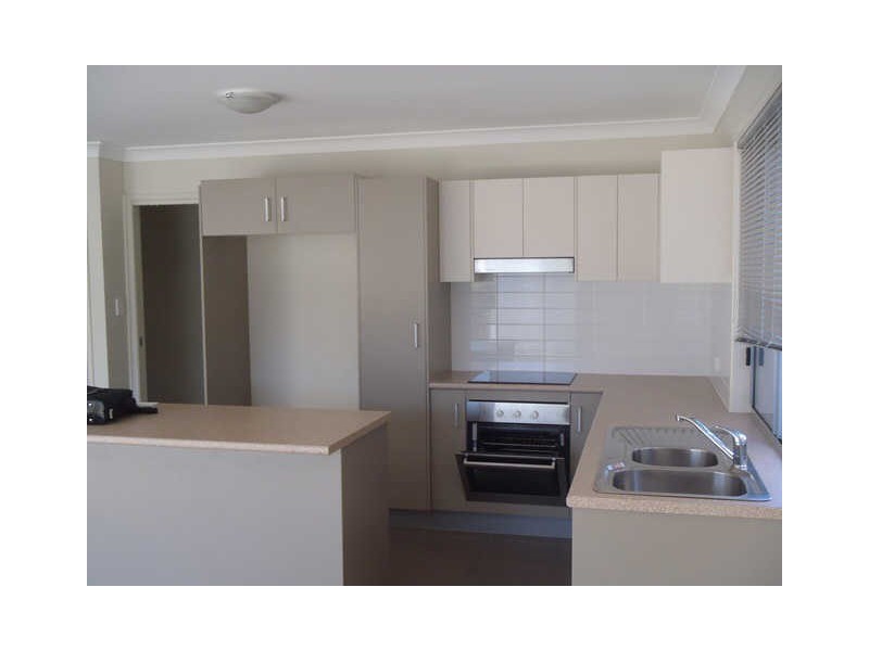 Little Mountain QLD 4551