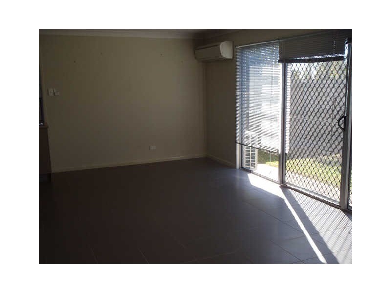 Little Mountain QLD 4551