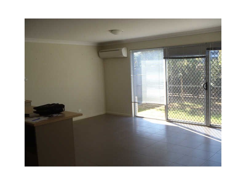 Little Mountain QLD 4551