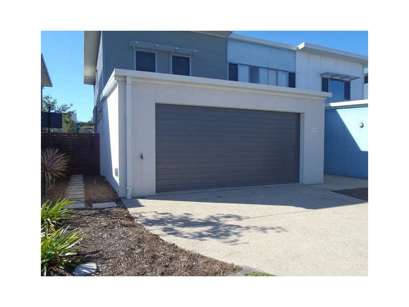 Little Mountain QLD 4551