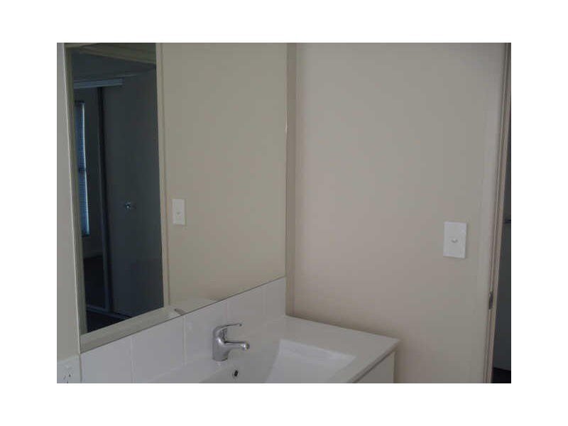 Little Mountain QLD 4551