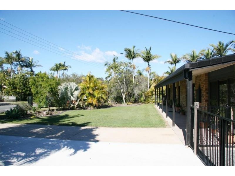 26 Winchester Road, Little Mountain QLD 4551