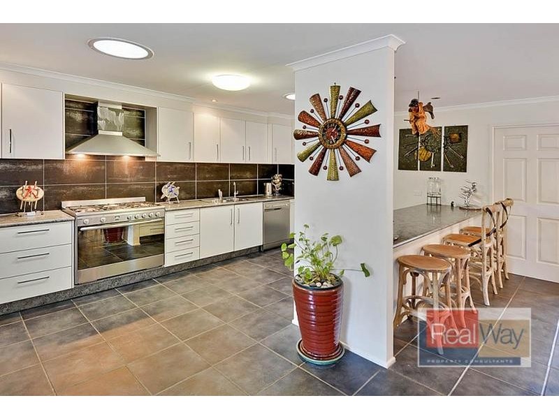 26 Winchester Road, Little Mountain QLD 4551