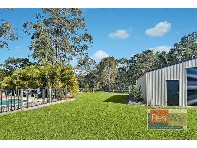 26 Winchester Road, Little Mountain QLD 4551