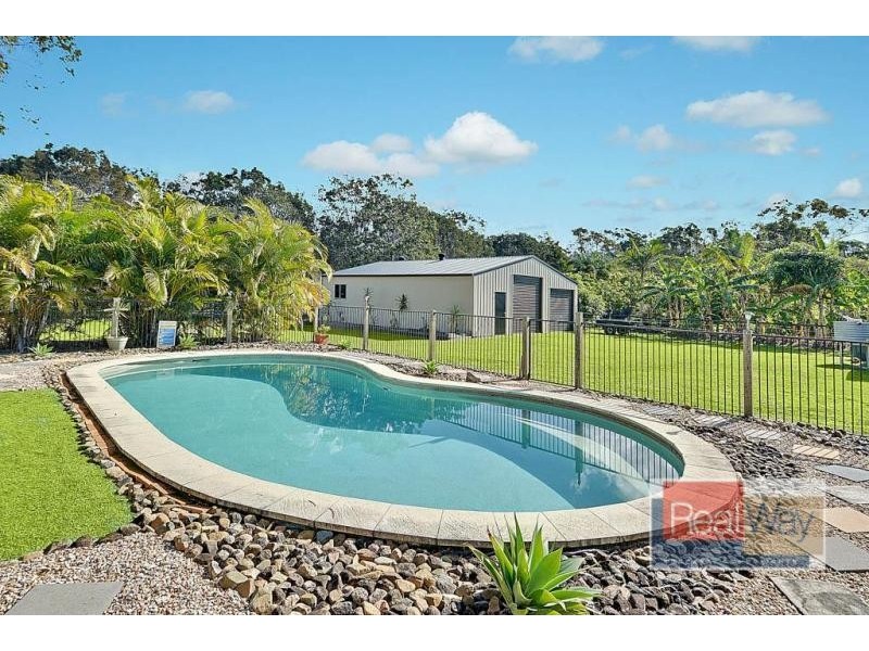 26 Winchester Road, Little Mountain QLD 4551