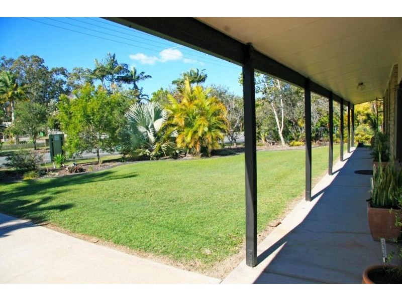 26 Winchester Road, Little Mountain QLD 4551