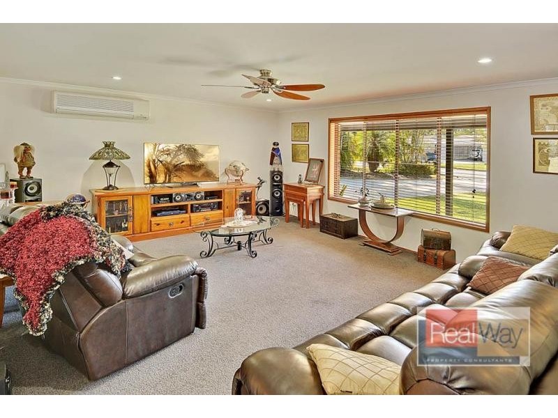 26 Winchester Road, Little Mountain QLD 4551