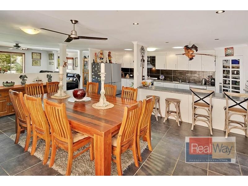 26 Winchester Road, Little Mountain QLD 4551