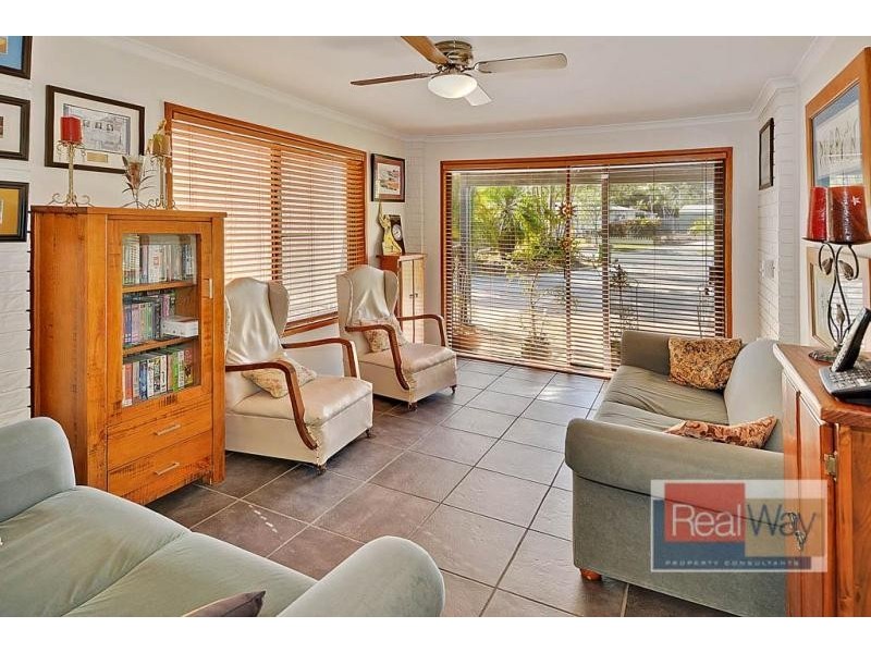 26 Winchester Road, Little Mountain QLD 4551