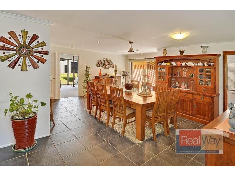 26 Winchester Road, Little Mountain QLD 4551