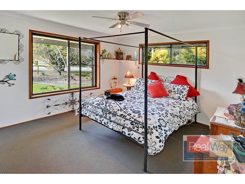 26 Winchester Road, Little Mountain QLD 4551