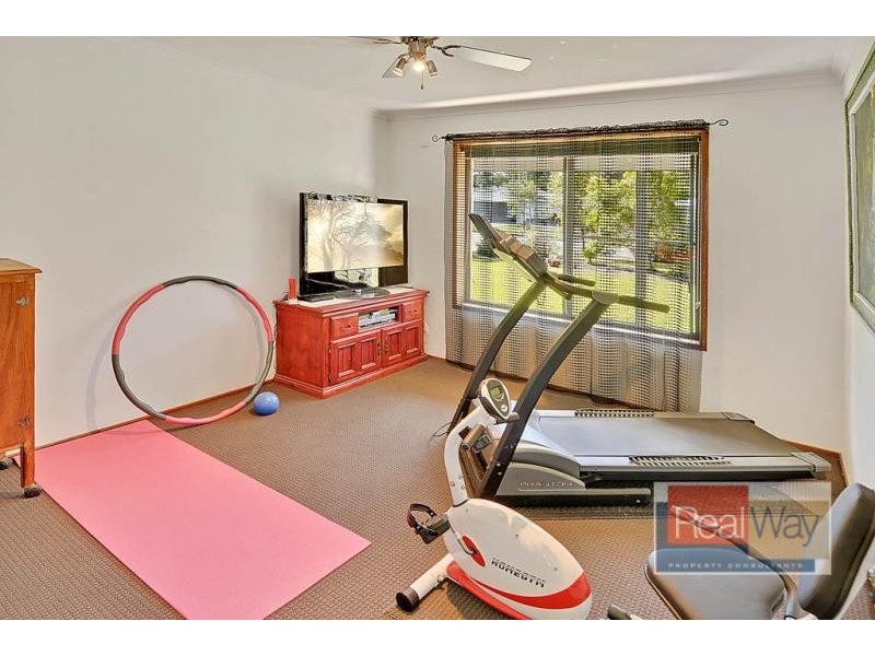 26 Winchester Road, Little Mountain QLD 4551