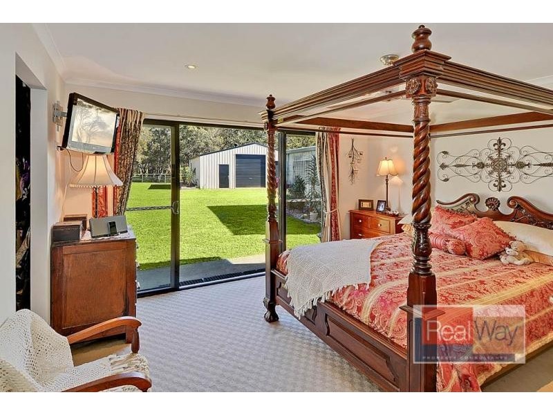 26 Winchester Road, Little Mountain QLD 4551