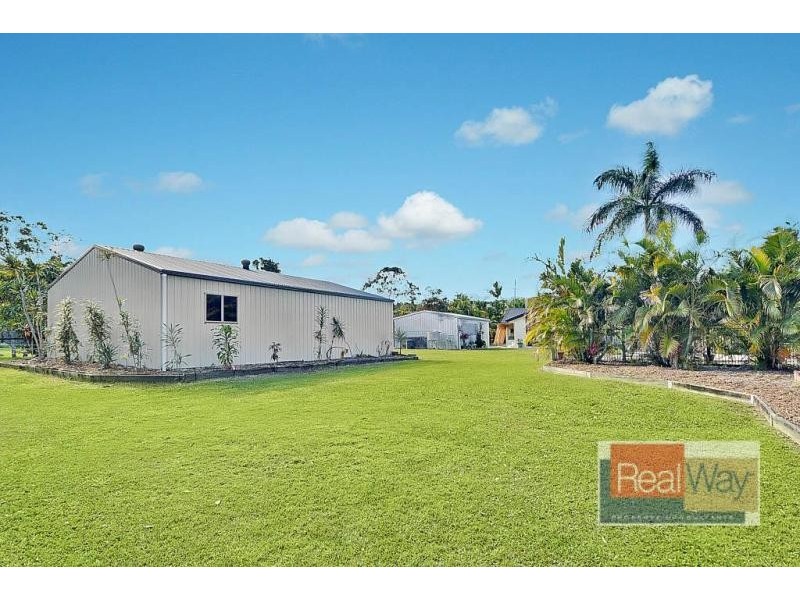 26 Winchester Road, Little Mountain QLD 4551