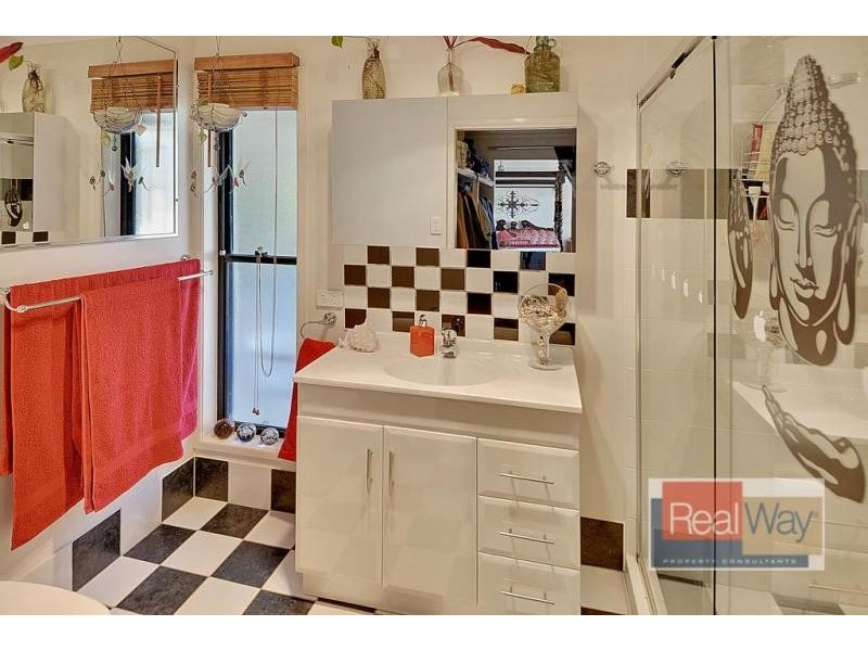 26 Winchester Road, Little Mountain QLD 4551