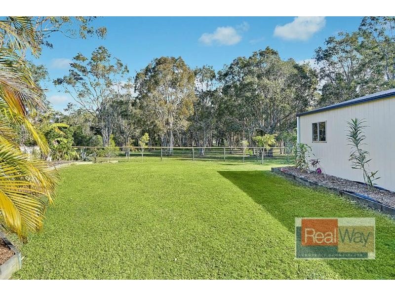 26 Winchester Road, Little Mountain QLD 4551