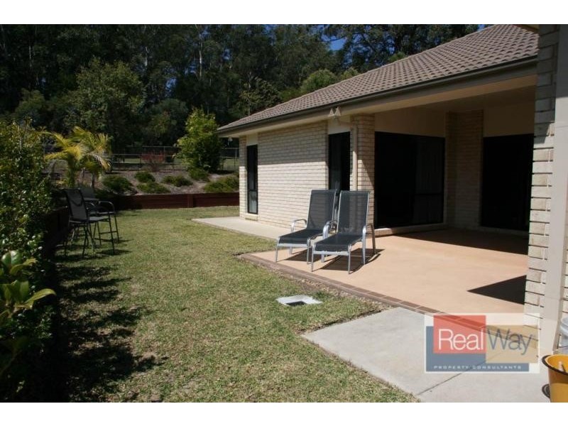 3 Somerset Lane, Little Mountain QLD 4551