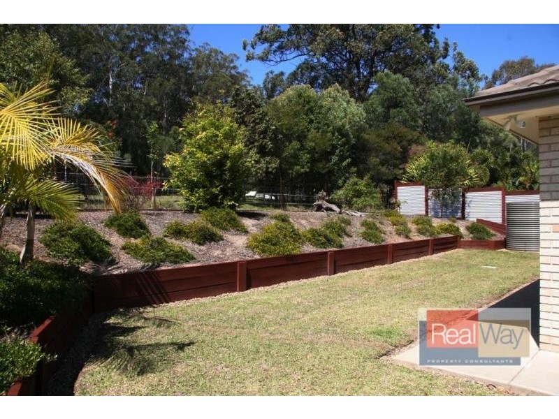 3 Somerset Lane, Little Mountain QLD 4551