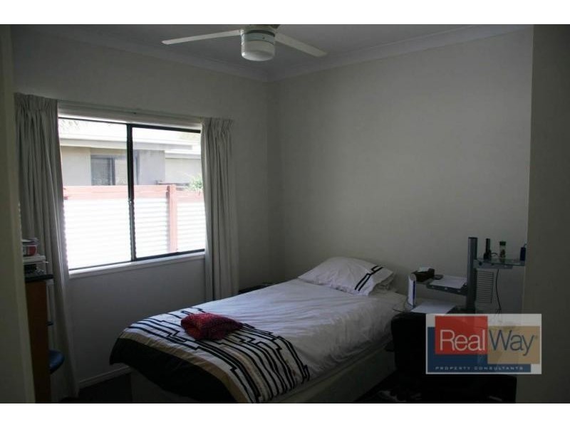 3 Somerset Lane, Little Mountain QLD 4551