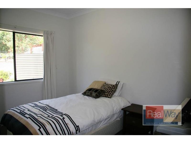 3 Somerset Lane, Little Mountain QLD 4551