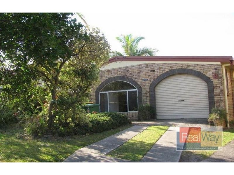 9 Russell Street, Moffat Beach QLD 4551