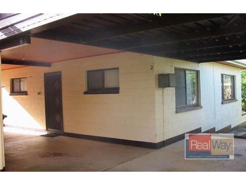 9 Russell Street, Moffat Beach QLD 4551