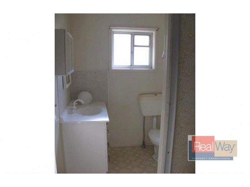 9 Russell Street, Moffat Beach QLD 4551