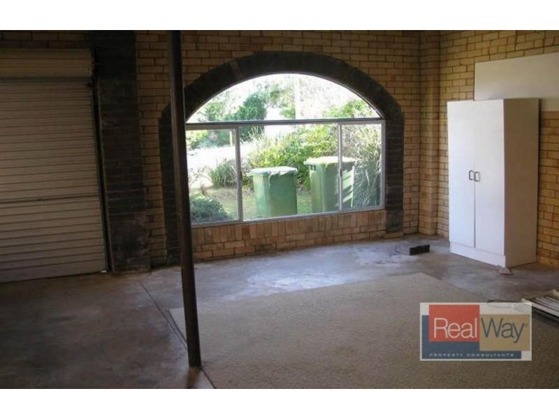 9 Russell Street, Moffat Beach QLD 4551