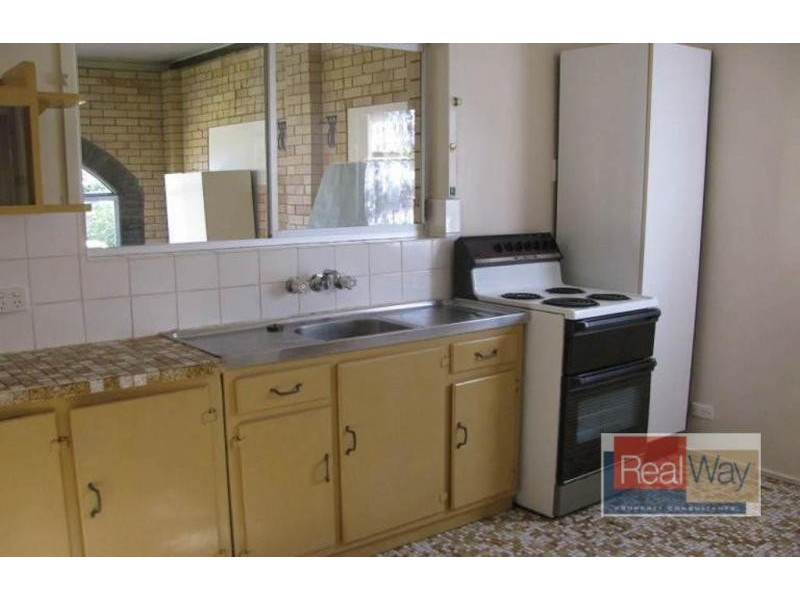 9 Russell Street, Moffat Beach QLD 4551