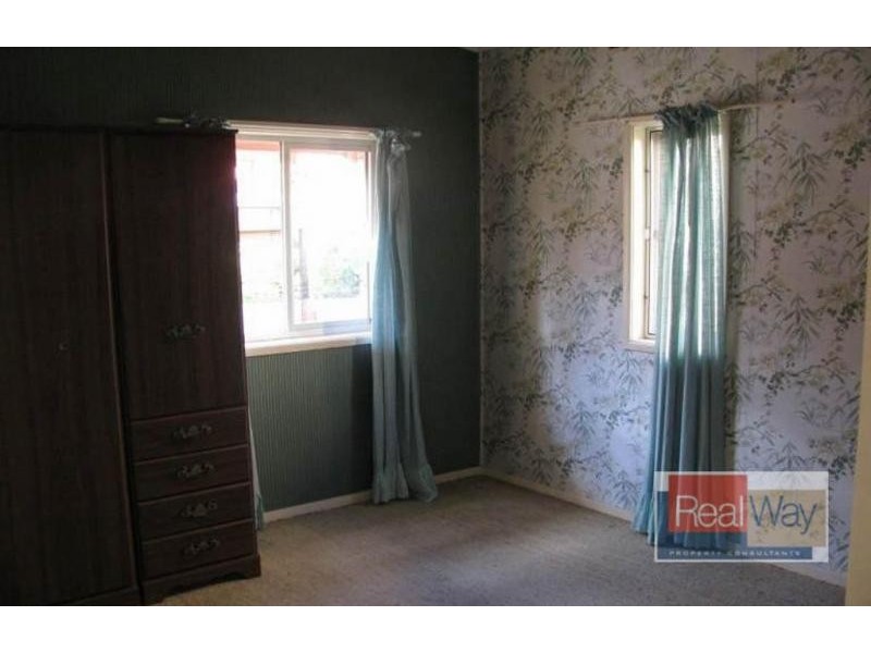 9 Russell Street, Moffat Beach QLD 4551