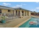 38 Springs Drive, Little Mountain QLD 4551