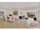 38 Springs Drive, Little Mountain QLD 4551