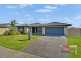 38 Springs Drive, Little Mountain QLD 4551