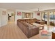 38 Springs Drive, Little Mountain QLD 4551