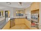 38 Springs Drive, Little Mountain QLD 4551