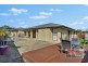 38 Springs Drive, Little Mountain QLD 4551