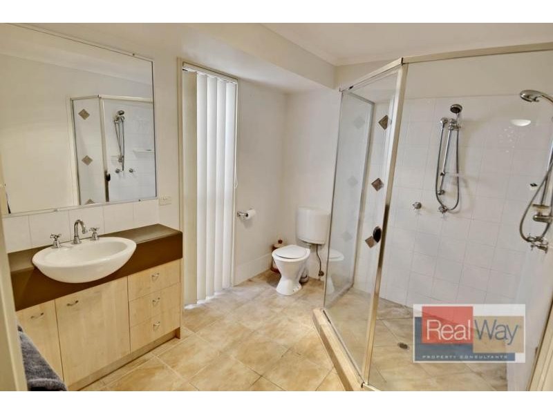 38 Springs Drive, Little Mountain QLD 4551