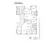 38 Springs Drive, Little Mountain QLD 4551 Floorplan