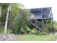 Little Mountain QLD 4551