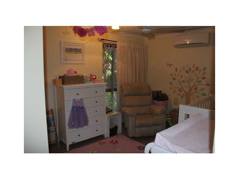 Little Mountain QLD 4551