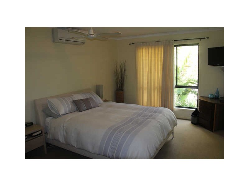 Little Mountain QLD 4551