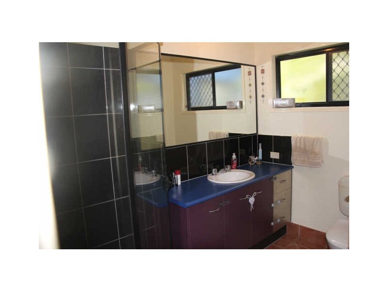 Little Mountain QLD 4551