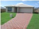 Little Mountain QLD 4551