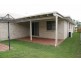 Little Mountain QLD 4551