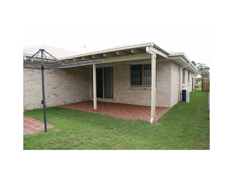 Little Mountain QLD 4551