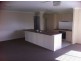 Little Mountain QLD 4551